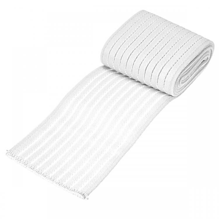 shopping קמפינג וטיולים Elastic Sports Bandage Knee Pad Support Wrap Knee Band Brace Elbow Calf Arm Support
