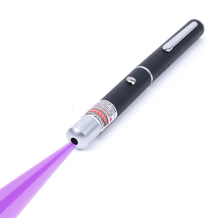 shopping ציוד דיג וציד MAXCATCH Fly Fishing Hooks Tool UV Glue Curing Lamp Portable Pen Type Purple Light