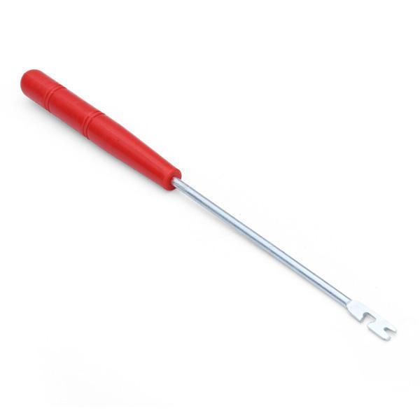 shopping ציוד דיג וציד Unhooking Device Hook Detacher Fishing Accessories Hook Supplies