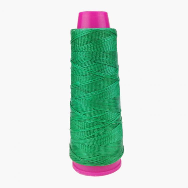 shopping ציוד דיג וציד 110m Bowstrings Arch Bow String Material Archery Supplies Cross Bow Compound Bow Hunting Accessories