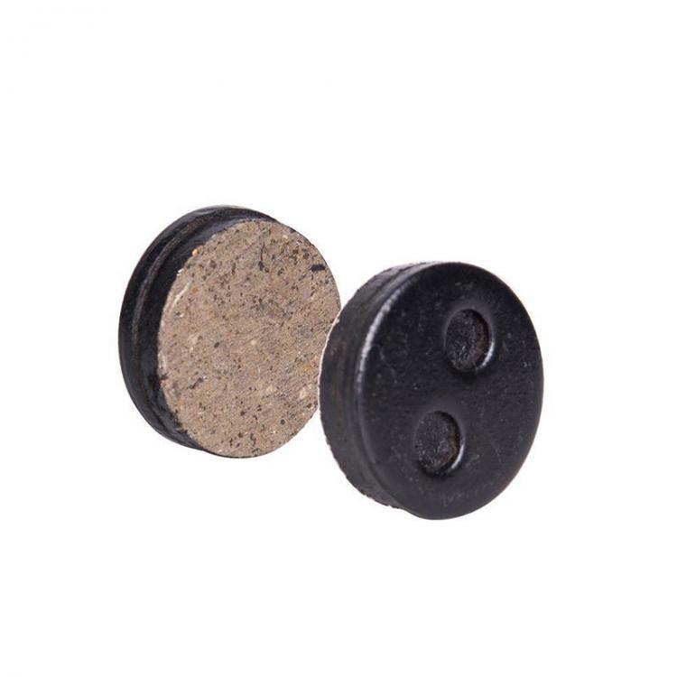 shopping אופניים, קורקינט וציוד רכיבה BIKIGHT Electric Scooter Brake Disc Rotor Replacement Parts Millet For Xiaomi M365 Electric Scooter