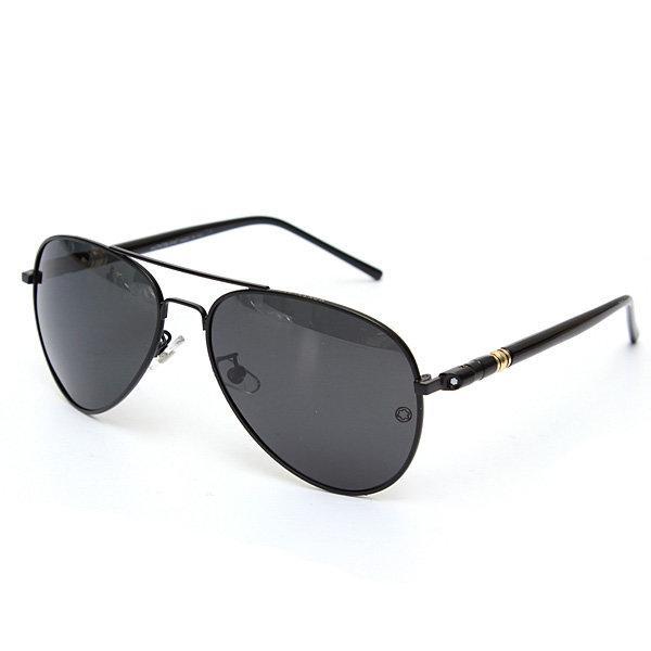 shopping אופניים, קורקינט וציוד רכיבה Men Polarized Sunglasses UV400 Outdoor Sports Traveling Fishing Hiking