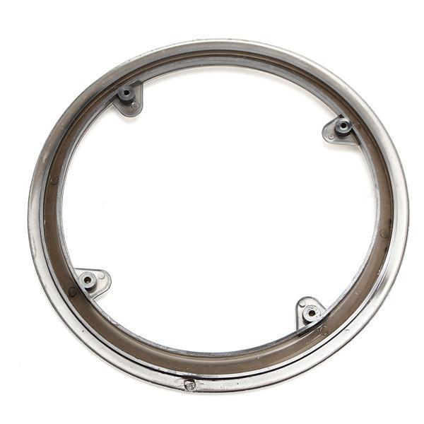 shopping אופניים, קורקינט וציוד רכיבה 42T Single Tooth Narrow Wide MTB Bike Chain Chainring Chainguard Protect Cover
