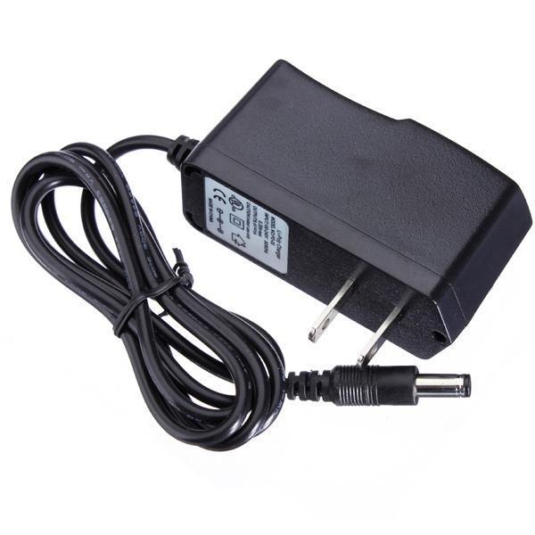 shopping אופניים, קורקינט וציוד רכיבה 4.2V T6 Bike Headlight Headlamp Charger Direct Battery Pack Charger
