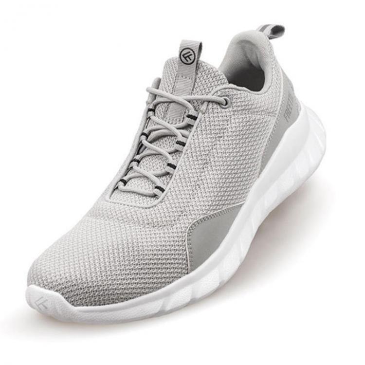 shopping אופניים, קורקינט וציוד רכיבה FREETIE Sneakers Men Light Sport Running Shoes Breathable Soft Casual Fashion Shoes From Xiaomi Youpin