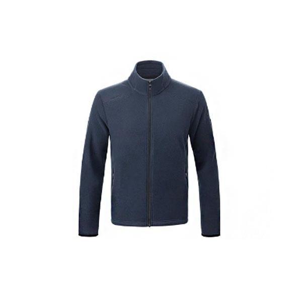 shopping אופניים, קורקינט וציוד רכיבה 90FUN Men Fleece Coats From Xiaomi Youpin