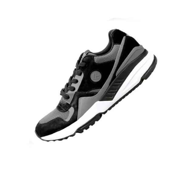 shopping אופניים, קורקינט וציוד רכיבה FREETIE 90 Sneakers Cushioning Breathable Running Shoes Shock-absorbing Sole For Men From Xiaomi Youpin