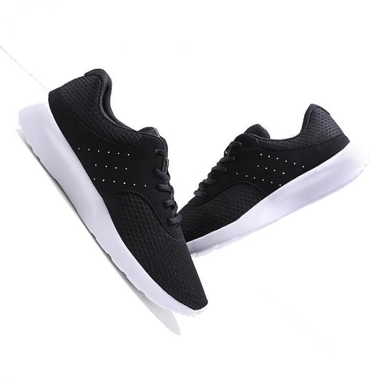 shopping אופניים, קורקינט וציוד רכיבה 90FUN Men Sneakers Outdoor Light Breathable Running Shoes Comfortable Soft Casual Sport Shoes from xiaomi youpin