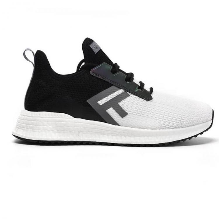 shopping אופניים, קורקינט וציוד רכיבה FREETIE Cross Sneakers ETPU Ultralight Shock Absorption Non-slip Wear Resistant Sports Running Shoes Breathable Casual Shoes from 