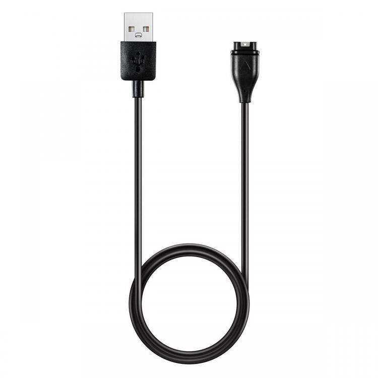 shopping כושר USB Charging Cable For Garmin Fenix 5/ 5S/ 5X