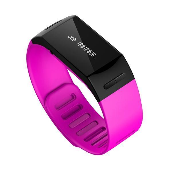 shopping כושר L28D bluetooth Smart Bracelet Smartband Sport Band Wristband