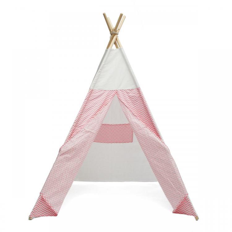 shopping סקייטבורד וספורט בחוץ Indoor Children Kids Play Tent Teepee Playhouse Sleeping Dome Toys Castle Cubby