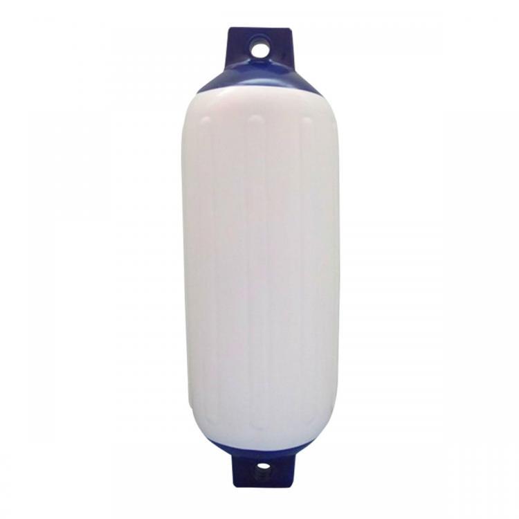 shopping סקייטבורד וספורט בחוץ 16x58cm Boat Water Sport Boating Tools Inflatable Boat Marine Buffers Mooring