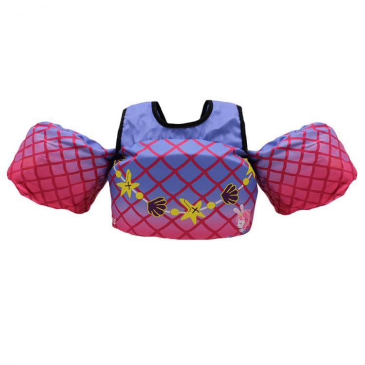 shopping סקייטבורד וספורט בחוץ 3-7Ages Baby Arm Float Safety Inflatable Arm Swimming Ring Children's Swim Traning