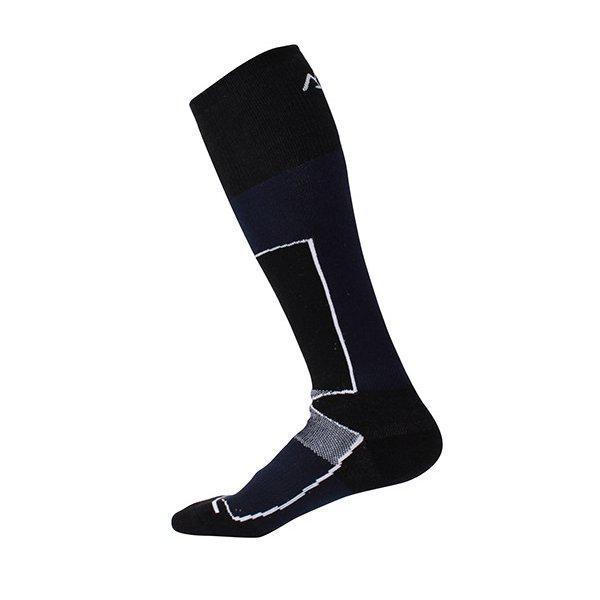 shopping סקייטבורד וספורט בחוץ Men Skiing Socks Winter Warm Socks Outdoor Hiking Cycling Long Socks