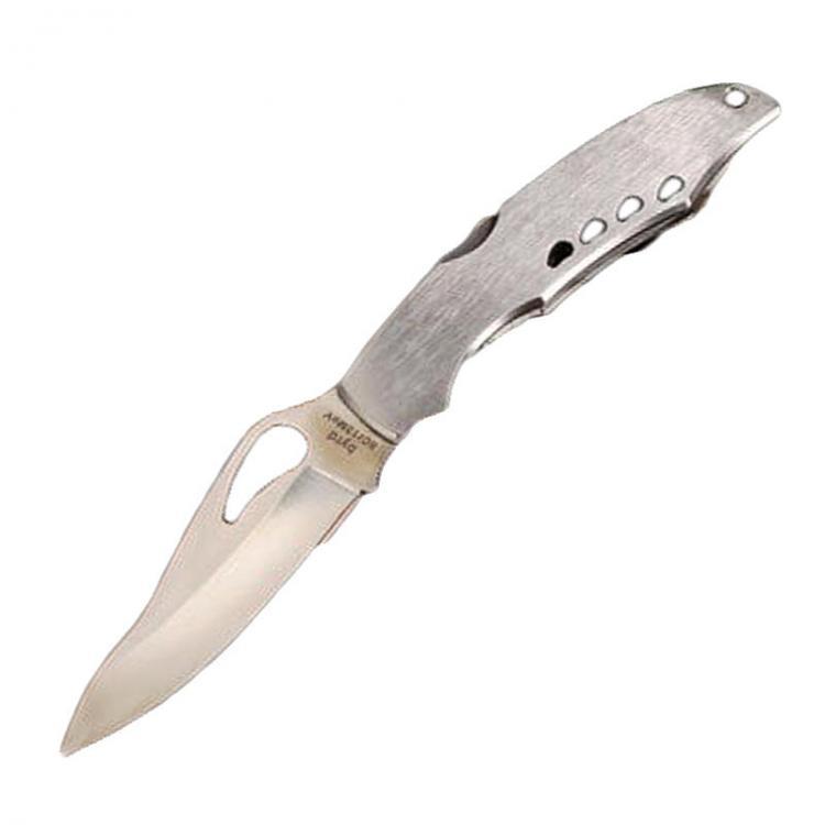 shopping ציוד טיפוס BROTHER BYRD 220mm 8CR13Mov stainless steel Knife Mid Lock Foldable Knife Outdoor Survival Knife