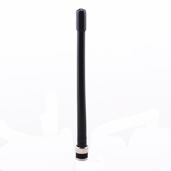 shopping ציוד טיפוס ICOM Intercom IC-V8 IC-V82 IC-V85 Antenna