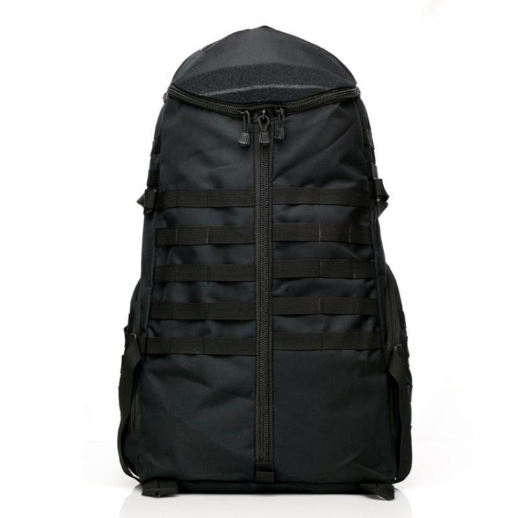 shopping ציוד טיפוס FAITH PRO 55L Military Tactical Assault Backpack Camping Riding Large Multifunction Sport Rucksack