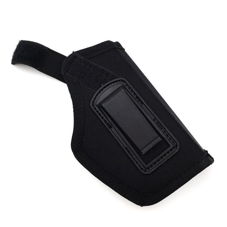 shopping ציוד טיפוס Hunting Multifunction Universal Tactical Stealth Waist Belts High Elastic Breathable