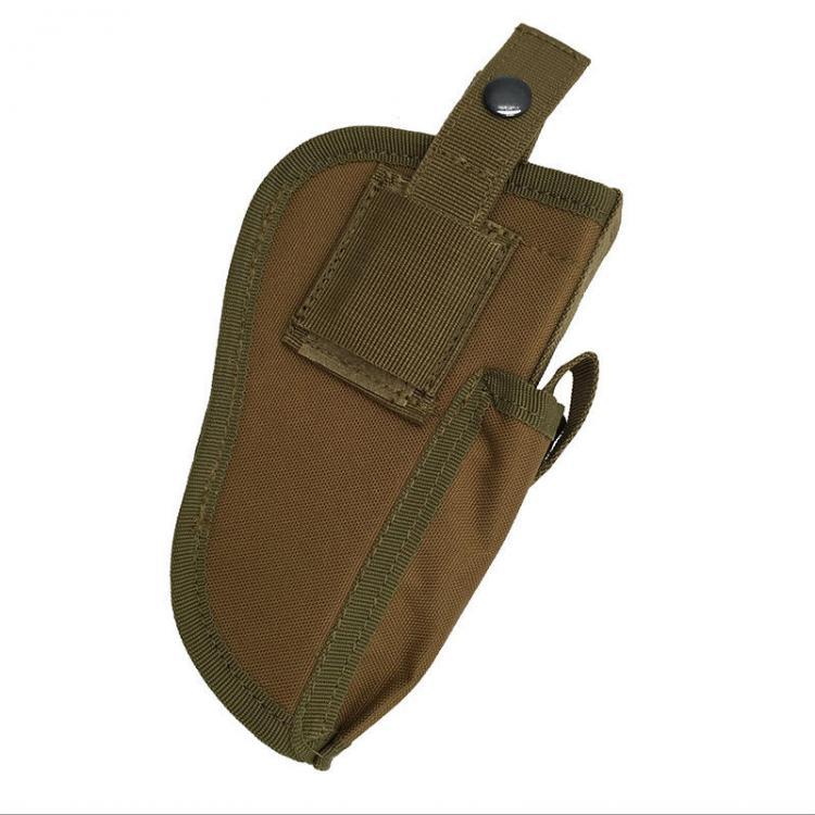 shopping ציוד טיפוס FAITH PRO Hunting Leg Pack Pouch Waist Belt Strap Thigh Drop Leg Bag