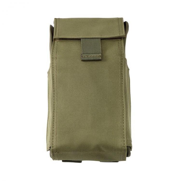 shopping ציוד טיפוס 12G Hunting Waterproof Anti-corrosion Shells Package CS  Portable 25-Hole Bullet Bags
