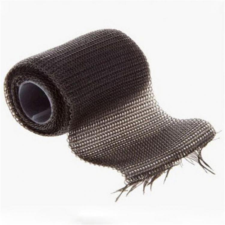 shopping מטבח ופינת אוכל Honana Universal Repair Fiber Fix Tape Water Pipe Tool Repair Tool FiberFix Repair Wrap Universal Strong Repair Wrap Fiber Fix Sup