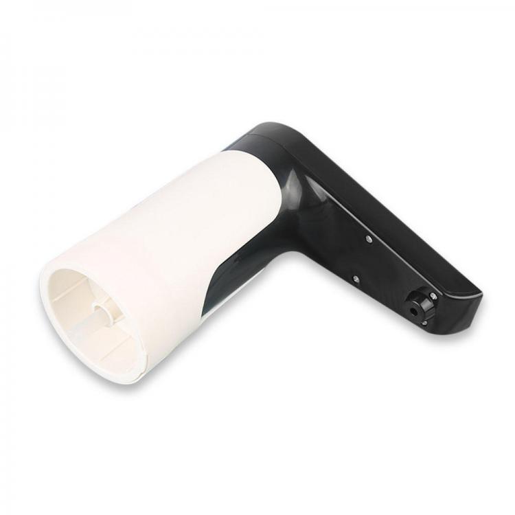 shopping מטבח ופינת אוכל KCASA YW860 USB Portable USB Water Pump Water Bottle Pumps Electric Water Pump House Water Pumping Device