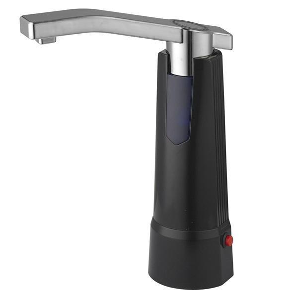 shopping מטבח ופינת אוכל Electric Water Dispenser Mineral Water Electric Suction Unit Automatic Water Pumping Device