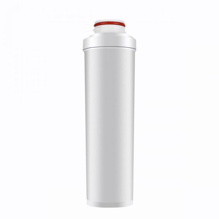 shopping מטבח ופינת אוכל AUGIENB Replacement Internal Active Carbon Filter For Water Ionizer Machine Only