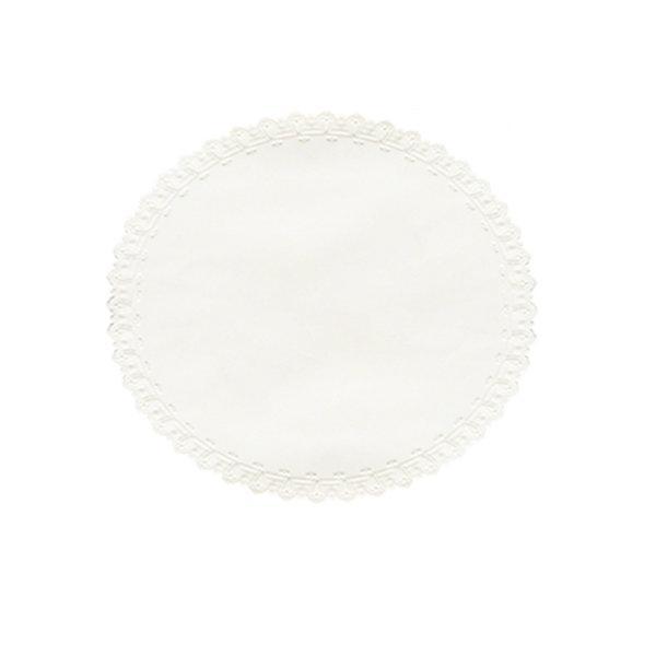 shopping מטבח ופינת אוכל Silicone Bowl Cover Wrap Refrigerator Microwave Oven Seal Reusable Stretchable Food Container Cover