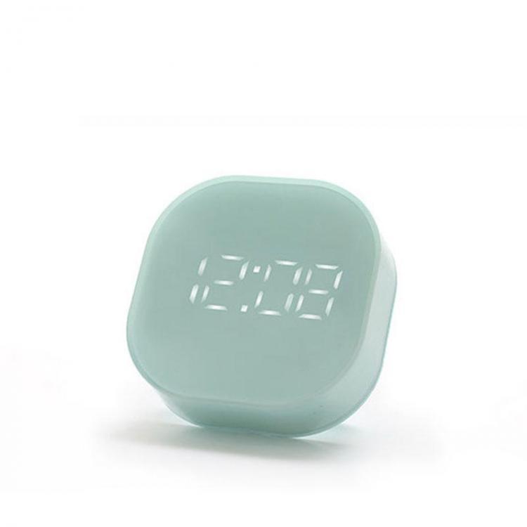 shopping מטבח ופינת אוכל 3Life Kitchen Timer Count Down Timing Alarm Clock Creative Dual Temperature ℃/&deg;F Electronic Home Thermometer Magnetic Cl