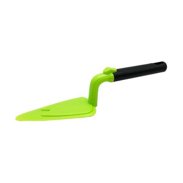 shopping מטבח ופינת אוכל Honana Pushable Cake Scoop Cake Shovel Creative Gadget To Move Cake Scoop Removable And Washable Baking Tools