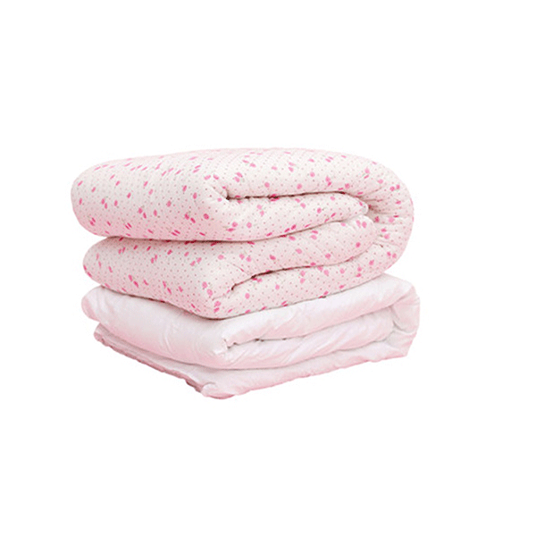 shopping סידור הבית 5 PCS Vacuum Storage Bag Space Saving Anti Pest Clothes Quilts Storage Bag