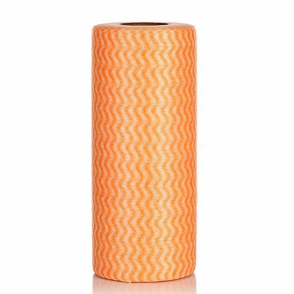 shopping סידור הבית Honana HN-W1 House Cleaning Cloth Kitchen Dishcloth Multipurpose Wiping Rags Bathroom Washing Towel