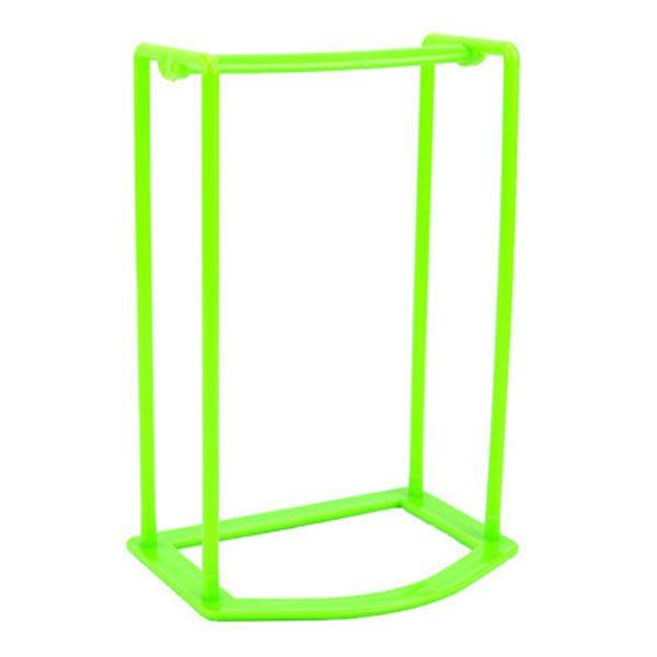 shopping סידור הבית Creative Clothes Hanger Storage Rack Multifunctional Clothespin Oraganizer Holder