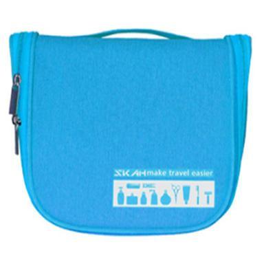 shopping סידור הבית SKAH Multifunction Waterproof Travel Storage Bag Outdoor Bags Accessories Bags Business trip Storages Box From Xiaomi Youpin