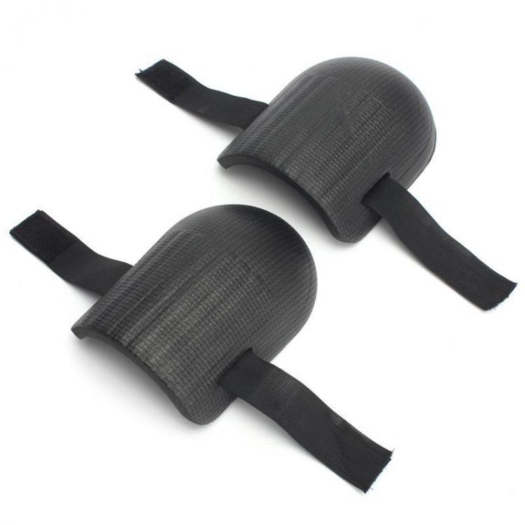 shopping גינה וגנים Honana HG-GT2 1Pair Soft Foam Knee Pads Protectors Cushion Sport Gardening Builder