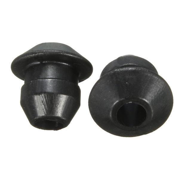 shopping גינה וגנים 2pcs Gardening Chain Saw Trimmer Fuel Tank Hose Grommets for Stihl FS80 FS85 KM85 FC75 FS76 FS