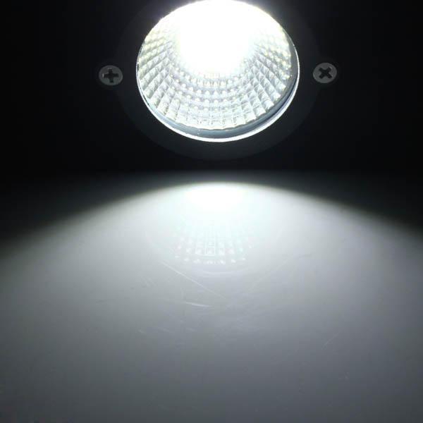shopping גינה וגנים 12V 3.5W Garden Lawn Waterproof Flood Lamp Outdooors Super Bright Spot Lightt
