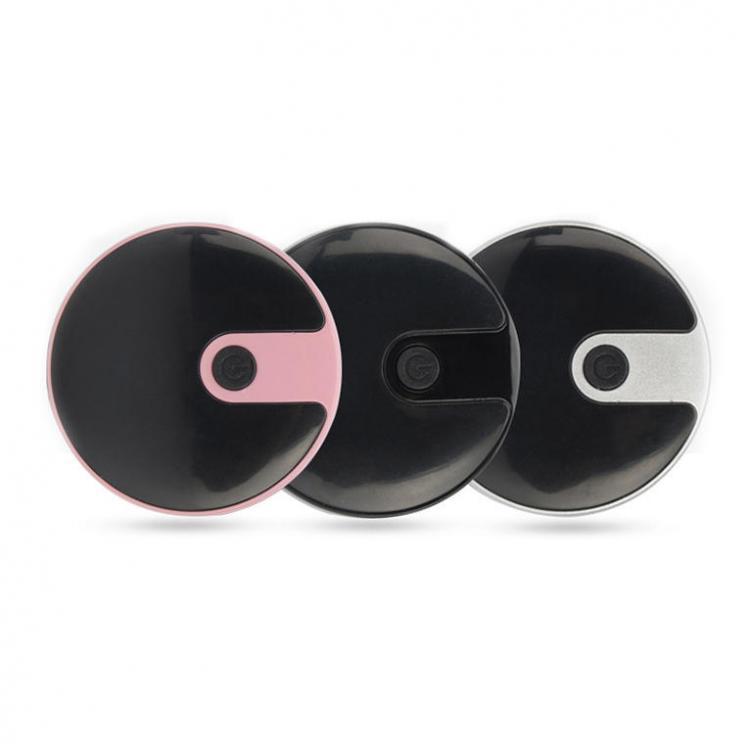 shopping ציוד לחיות מחמד Loskii PT-05 Smart bluetooth Pet Dog Cat Anti Lost Tracker Key Finder GPS Locator Alarm