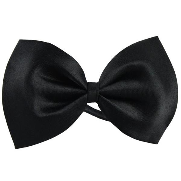 shopping ציוד לחיות מחמד Multicolor Pet Dogs Bow Tie Dog Neck Tie Cat Tie Pet Grooming Supplies