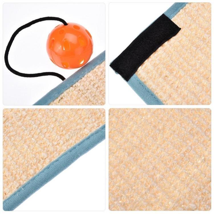shopping ציוד לחיות מחמד Cat Scratcher Kitten Mat Cat Scratch Board  Climbing Tree Chair Table Furniture Protector Pet Toys
