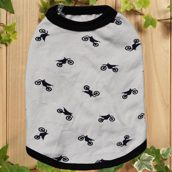 shopping ציוד לחיות מחמד Pet Dog Cotton Sport  Spirit Clothes Cute Small Dog Clothes Teddy Pet T Shirt Vest
