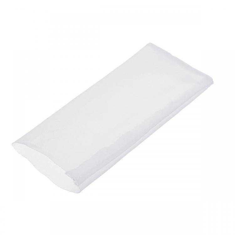 shopping כיורים ומסנני מים 20Pcs/Set Reusable Rosin Press Filter Bags Nylon Mesh Micro Screen Rosin Bag