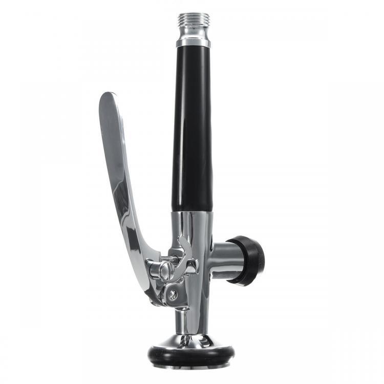 shopping כיורים ומסנני מים Kitchen Spray Head Swivel Sink Pull Down Pre-Rinse Faucet Tap Sprayer Repalcement Part