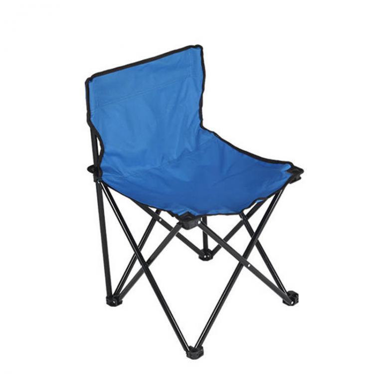 shopping ריהוט iBeauty Sauna Convenient Folding Chair Camping Portable Chair