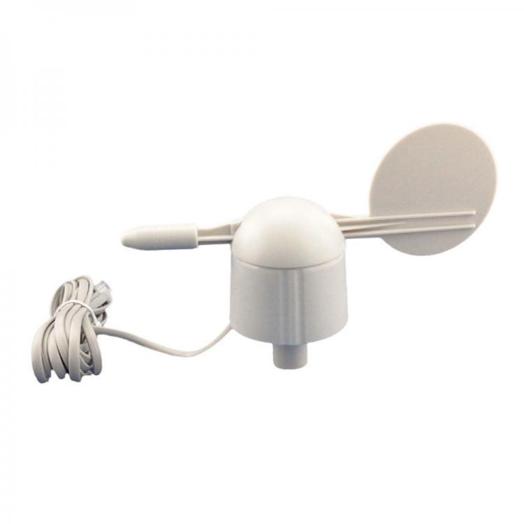 shopping ריהוט MISOL WH-SP-WD 1PC Spare Part for Weather Station To Test The Wind Speed Wind Direction Meter