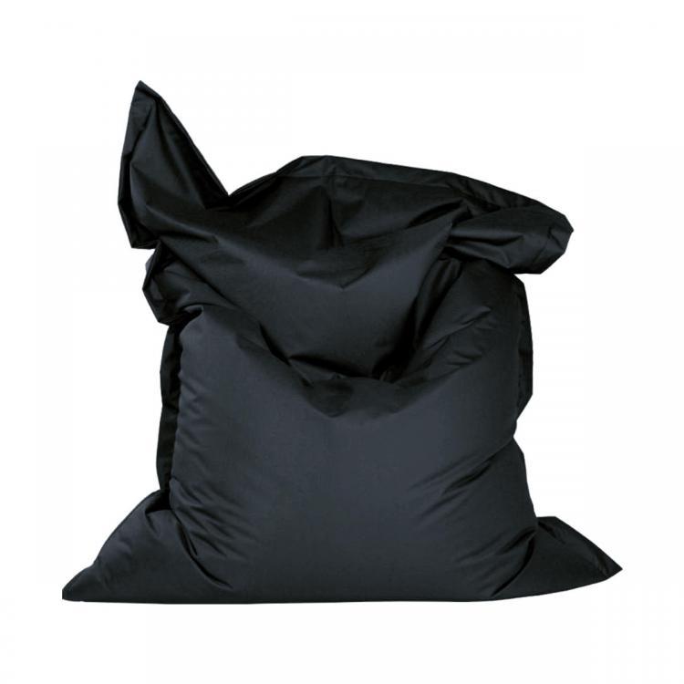 shopping ריהוט 140 * 180 cm XXXL Outdoor Foldable Bean Bag Coat Multicolor Waterproof Oxford Cloth Lazy Sofa