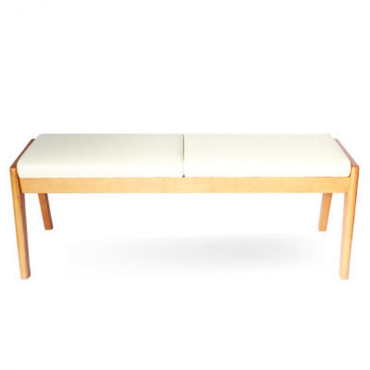 shopping ריהוט Bench Solid Wooden Bench Dining Chair Bed Stool Changing Shoe Stool Furniture