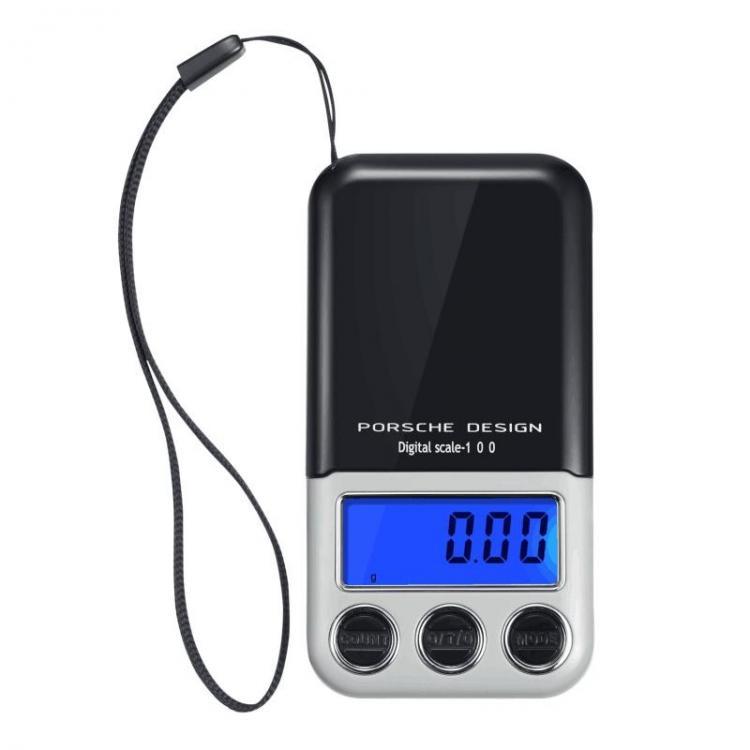 shopping ציוד לבניית תכשיטים 100g0.01g-600g/0.1g MiNi Portable Electronic Digital Jewelry Scale